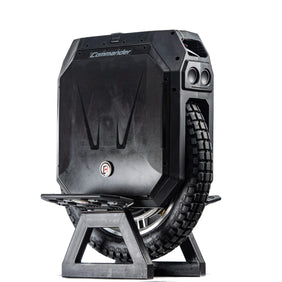 Extreme Bull Commander 3600Wh 100V