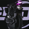 Extreme Bull Griffin 2700wh 151v (Pre Order)